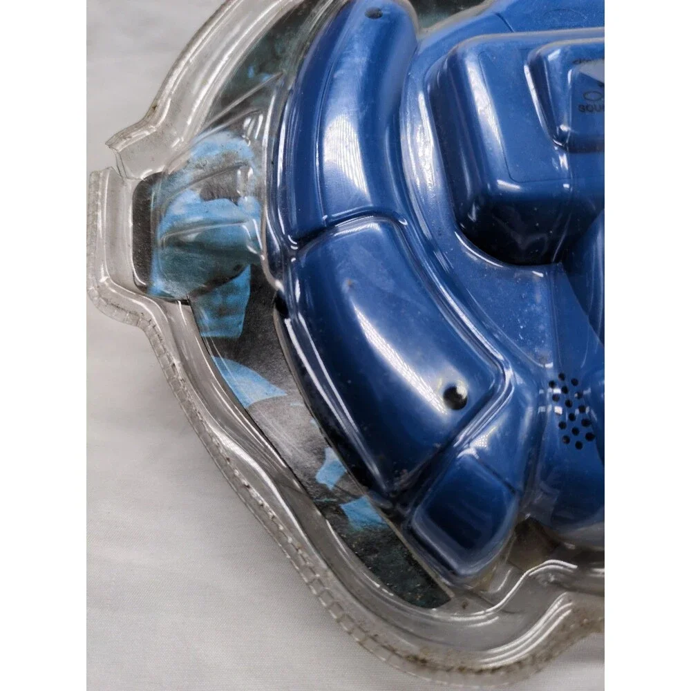 WF Wrestling Fight Olympic Game Series Handheld Game